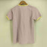 ラルフローレン RALPH LAUREN 00S ポニー刺繍 ヘンリーネック 半袖 ニット Tシャツ レディース import:M