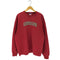 チャンピオン Champion 00s アーチロゴ クルーナックスウェット メンズ JPN:XL