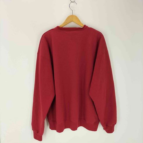 チャンピオン Champion 00s アーチロゴ クルーナックスウェット メンズ JPN:XL