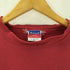 チャンピオン Champion 00s アーチロゴ クルーナックスウェット メンズ JPN:XL