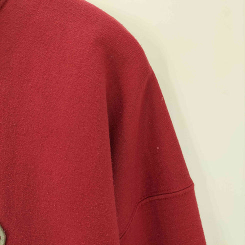 チャンピオン Champion 00s アーチロゴ クルーナックスウェット メンズ JPN:XL