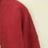 チャンピオン Champion 00s アーチロゴ クルーナックスウェット メンズ JPN:XL