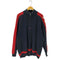 ペレペレ pelle pelle コットン ハーフジップニット B系 メンズ JPN:XXL
