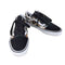 バンズ VANS OLD SKOOL レディース 24.5