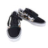 バンズ VANS OLD SKOOL レディース 24.5