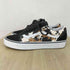 バンズ VANS OLD SKOOL レディース 24.5