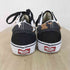 バンズ VANS OLD SKOOL レディース 24.5