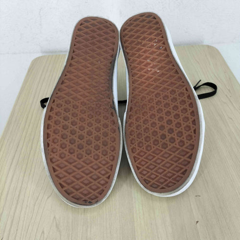 バンズ VANS OLD SKOOL レディース 24.5