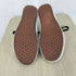 バンズ VANS OLD SKOOL レディース 24.5