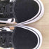 バンズ VANS OLD SKOOL レディース 24.5
