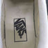 バンズ VANS OLD SKOOL レディース 24.5