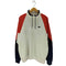 ナイキ NIKE 90s 銀タグ ハーフジップスウェット メンズ JPN:XL