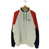 ナイキ NIKE 90s 銀タグ ハーフジップスウェット メンズ JPN:XL