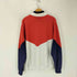 ナイキ NIKE 90s 銀タグ ハーフジップスウェット メンズ JPN:XL
