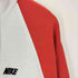 ナイキ NIKE 90s 銀タグ ハーフジップスウェット メンズ JPN:XL