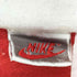 ナイキ NIKE 90s 銀タグ ハーフジップスウェット メンズ JPN:XL