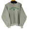 チャンピオン Champion 00S カレッジプリント スウェット メンズ JPN:M