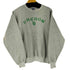チャンピオン Champion 00S カレッジプリント スウェット メンズ JPN:M