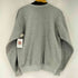 チャンピオン Champion 00S カレッジプリント スウェット メンズ JPN:M