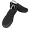 バンズ VANS V98CF H/SHIELD SLIP ON スリッポン メンズ JPN:25