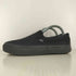 バンズ VANS V98CF H/SHIELD SLIP ON スリッポン メンズ JPN:25