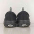バンズ VANS V98CF H/SHIELD SLIP ON スリッポン メンズ JPN:25