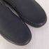 バンズ VANS V98CF H/SHIELD SLIP ON スリッポン メンズ JPN:25