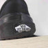 バンズ VANS V98CF H/SHIELD SLIP ON スリッポン メンズ JPN:25