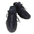 ナイキ NIKE Air Max 95 エアマックス95 メンズ 27cm