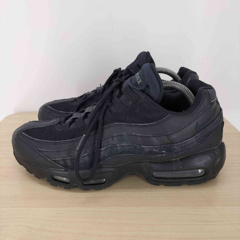 ナイキ NIKE Air Max 95 エアマックス95 メンズ 27cm