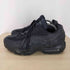 ナイキ NIKE Air Max 95 エアマックス95 メンズ 27cm