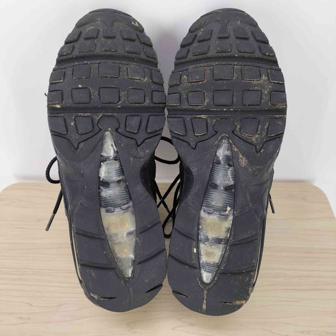 ナイキ NIKE Air Max 95 エアマックス95 メンズ 27cm