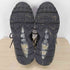 ナイキ NIKE Air Max 95 エアマックス95 メンズ 27cm
