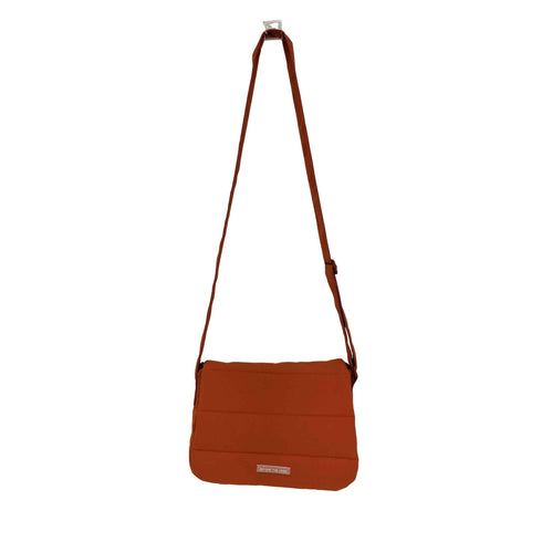 Beyond The Vines Poofy Bag レディース