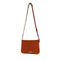 Beyond The Vines Poofy Bag レディース