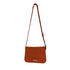 Beyond The Vines Poofy Bag レディース