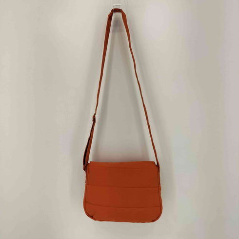 Beyond The Vines Poofy Bag レディース