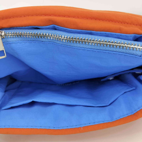 Beyond The Vines Poofy Bag レディース