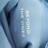 Beyond The Vines Poofy Bag レディース