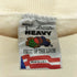 フルーツオブザルーム FRUIT OF THE LOOM 90-00S USA製 プルオーバースウェット メンズ import:L