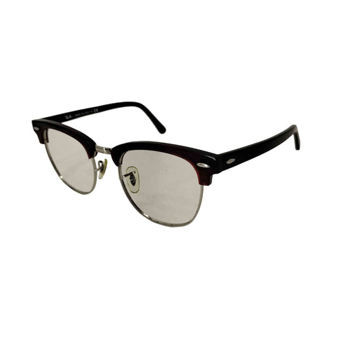 レイバン Ray-Ban CLUBMASTER メンズ 51□21