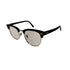 レイバン Ray-Ban CLUBMASTER メンズ 51□21