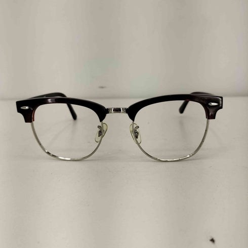 レイバン Ray-Ban CLUBMASTER メンズ 51□21