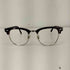 レイバン Ray-Ban CLUBMASTER メンズ 51□21