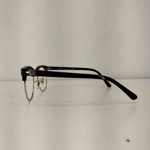 レイバン Ray-Ban CLUBMASTER メンズ 51□21