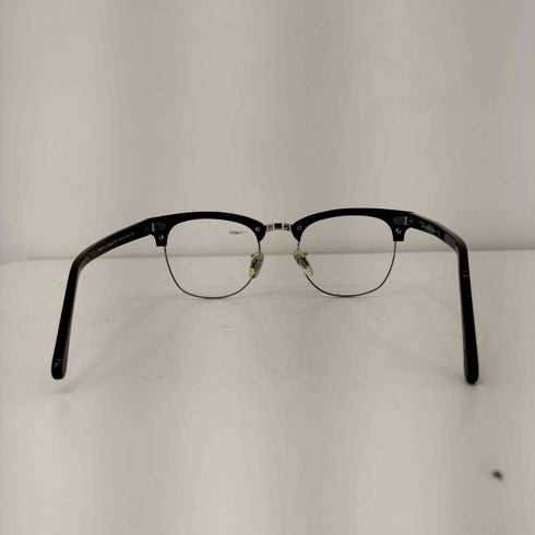 レイバン Ray-Ban CLUBMASTER メンズ 51□21