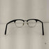 レイバン Ray-Ban CLUBMASTER メンズ 51□21