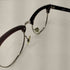 レイバン Ray-Ban CLUBMASTER メンズ 51□21
