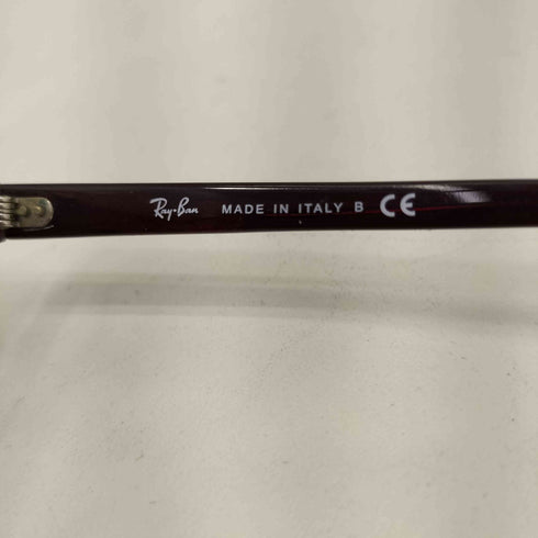 レイバン Ray-Ban CLUBMASTER メンズ 51□21