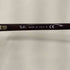 レイバン Ray-Ban CLUBMASTER メンズ 51□21